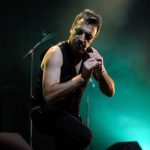 Christophe Sacchettini