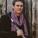 Jérémie Mignotte