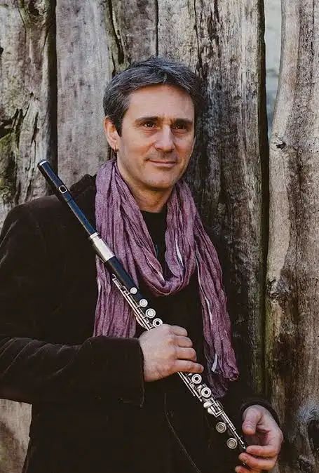 Jérémie Mignotte