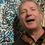 Jean-Marc Rohart