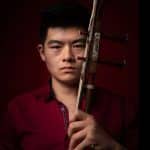 Li’ang Zhao