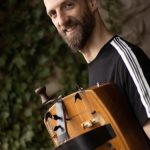 Sébastien Tron